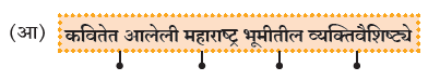 Mahrashtravaruni Ovalun Tak Kaya swadhyay iyatta navvi Mahrashtravaruni Ovalun Tak Kaya swadhyay Mahrashtravaruni Ovalun Tak Kaya marathi pdf