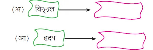 Dharila Pandharicha Chor marathi 9th Dharila Pandharicha Chor swadhyay marathi Dharila Pandharicha Chor marathi 9th Dharila Pandharicha Chor swadhyay marathi