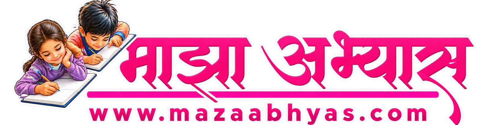 mazaabhyas.com