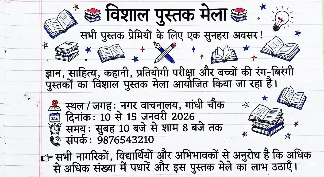 ८. मेरा विद्रोह ८वी हिंदी प्रश्न उत्तर | Mera Vidroh 8vi hindi Question Answer ८. मेरा विद्रोह ८वी हिंदी प्रश्न उत्तर | Mera Vidroh 8vi hindi Question Answer